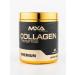 Collagen Sea Tripeptide MHA Nutrition 60 servings - Buy Online on GoSupps.com