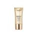 cosmetics Lancome Sun -protective cream - Buy Online on GoSupps.com