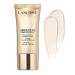 cosmetics Lancome Sun -protective cream - Buy Online on GoSupps.com