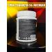 YLP Creatine monohydrate without taste 300g - Buy Online on GoSupps.com