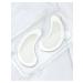 DELFANTO Hydrogel patches for the eyes 3 pieces - Buy Online on GoSupps.com