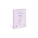 DELFANTO Hydrogel patches for the eyes 3 pieces - Buy Online on GoSupps.com