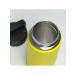 Thermos for drinks 550 ml - Buy Online on GoSupps.com