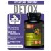 Arvika Diet Detox 30 capsules
