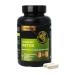 Arvika Diet Detox 30 capsules - Buy Online on GoSupps.com