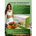 TIMOSHKA Tea of grass for weight loss - Buy Online on GoSupps.com