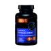 Arvika Diet concentrate wild yams 30 capsules - Buy Online on GoSupps.com
