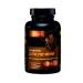 Arvika Diet concentrate for the liver 30 capsules - Buy Online on GoSupps.com