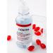 Acnetrix Control ac serum Acnetrix - Buy Online on GoSupps.com