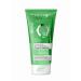 EVELINE Moisturizing and accusing gel d washing Facemed+ 150ml