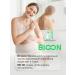 Toothpaste for pregnant women 2pcs - Buy Online on GoSupps.com