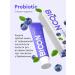 Toothpaste for pregnant women 2pcs - Buy Online on GoSupps.com