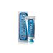 Toothpaste "Covered mint" 25 ml - Buy Online on GoSupps.com