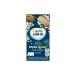 Frutonyanya Milk rice porridge before bedtime 200 ml 9pcs - Buy Online on GoSupps.com
