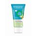 EVELINE Gel d washing. Uvlazh.-UPOK. with scarlet and coconut Facemed+ 30ml