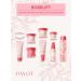 PAYOT Facial cream with collagen and peptides Roselft 50 ml - Buy Online on GoSupps.com