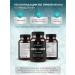 LIFE FORCE A set of vitamin complexes "Energy and Beauty" - Buy Online on GoSupps.com
