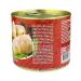 Cabbage rolls stuffed with meat and rice GOST 525 g - 2 pcs - Buy Online on GoSupps.com