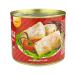 Cabbage rolls stuffed with meat and rice GOST 525 g - 2 pcs - Buy Online on GoSupps.com