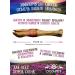 Baked lamb legs for dogs 6 pieces - Buy Online on GoSupps.com