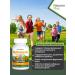 Natures Plus Vitamin complex for children Animal Parade 90 tablets - Buy Online on GoSupps.com