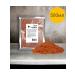 Pro Color fish food Chips Germany 500ml