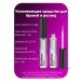BROWXENNA Botox Botex-X remedy for eyelash and eyebrows - Buy Online on GoSupps.com