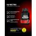 BioTechUSA Complex fat burner with L-carnitine 90 caps - Buy Online on GoSupps.com