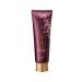 LG Ruiyan Cream Shampoo 250 ml
