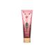 LG Ruiyan Run Gao 250 ml shampoo