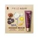 LG Ruiyan Run Gao 250 ml shampoo - Buy Online on GoSupps.com