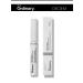 THE ORDINARY Multipeptide serum for the growth of rested and eyebrows - Buy Online on GoSupps.com