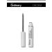 THE ORDINARY Multipeptide serum for the growth of rested and eyebrows - Buy Online on GoSupps.com