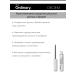 THE ORDINARY Multipeptide serum for the growth of rested and eyebrows - Buy Online on GoSupps.com