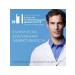 LA Roche-Posay Effaclar Cream Cream Duo+ M and Toleriane Rosaliac Ar - Buy Online on GoSupps.com
