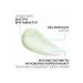 LA Roche-Posay Effaclar Cream Cream Duo+ M and Toleriane Rosaliac Ar - Buy Online on GoSupps.com