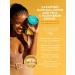 305 Miami SPA Sugar balm - a body for a body with magnesium salt - Buy Online on GoSupps.com