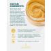 305 Miami SPA Sugar balm - a body for a body with magnesium salt - Buy Online on GoSupps.com