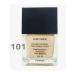 Chanel Sublimine tonal cream 75 ml tone 101