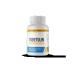 RichWay Tubetulin Icelandic moss from cough in capsules Betulin tube - Buy Online on GoSupps.com