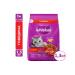 WHISKAS Dry food for cats of a pillow with beef 1.3 kg