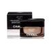 Chanel Skin cream around the eyes Le Lift - Buy Online on GoSupps.com