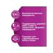 WHISKAS Dry food for cats of a pillow with chicken and turkey 5 kg - Buy Online on GoSupps.com