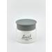 KAZZOLOTO Anti -aging face cream with snail - Buy Online on GoSupps.com