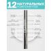 Glaubern Oil for cuticle and nails pencil 5 ml - Buy Online on GoSupps.com