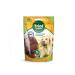 Triol Dog's treats piquant sausages made of lamb and duck 70g