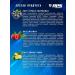 RPS Nutrition ISOTONIC ISOTONIC 240G Black Currant - Buy Online on GoSupps.com