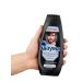 Schauma MEN hair shampoo Intensively against dandruff 360ml - Buy Online on GoSupps.com