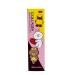 Nail25 beauty and health Tonal cream with collagen - Buy Online on GoSupps.com