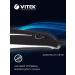 VITEK Metropolis vt-2589 haircut set - Buy Online on GoSupps.com